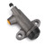 Clutch Slave Cylinder GSY110 Car Accessories Replacement for Austin Mini 1959‑1981