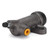 Clutch Slave Cylinder GSY110 Car Accessories Replacement for Austin Mini 1959‑1981