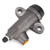 Clutch Slave Cylinder GSY110 Car Accessories Replacement for Austin Mini 1959‑1981
