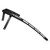 Car Windshield Wiper Arm Front Right 4L1955408B Replacement for Q7 BASE SPORT UTILITY 2007‑2011