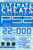 Ultimate Cheats, Codes and Secrets: Playstation 2: v. 6