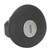 Locking Gas Cap Fuel Plug Cap 8U5A‑9C268‑B with 2 Keys Replacement for Expedition Ecosport Edge Explorer Mustang