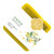 Car Aromatherapy Solid Balm Diffuser Air Freshener Long Lasting Fragrance Deodorization Perfume Sweet Scented Osmanthus