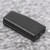 ID46 PCF7936 Car Key Chip Smart Chip Replacement Accessory Fit for Vauxhall Opel