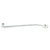 Outboard Motor Steering Rod Stainless Steel Linkage Replacement Fit for Yamaha 30-60HP