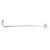 Outboard Motor Steering Rod Stainless Steel Linkage Replacement Fit for Yamaha 30-60HP