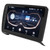 9in Car Stereo Multifunction 2GB RAM 32GB ROM Wireless Carplay HD Touchscreen Gps Navigation for TT MK2 8J 2006 to 2014