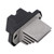 Blower Resistor 79330S6M941 Efficient Performance Heater Blower Motor Fan Resistor Replacement for Acura RSX TL