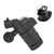 Vehicle Windshield Washer Pump 76846-TP6-A01 Fit for Honda CR-V 2007-2016