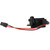 Blower Motor Resistor 22807123 Replacement for Chevrolet Avalanche Silverado Suburban 1500 2500 2002‑2006