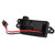Blower Motor Resistor 22807123 Replacement for Chevrolet Avalanche Silverado Suburban 1500 2500 2002‑2006
