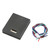 for SQU JULIE V96 Car Emulator Universal Supports IMMO Seat Occupancy Sensor Tacho Programs ECU Emulation Tool