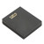 for SQU JULIE V96 Car Emulator Universal Supports IMMO Seat Occupancy Sensor Tacho Programs ECU Emulation Tool