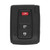 Smart Remote Key Fob Keyless Entry 312MHz 3 Buttons MOZB31EG Replacement for Prius 2004‑2009