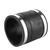 Lower Exhaust Hose Outboard Engine Bellow Pipe 3852742 18‑2781 Fit for OMC Cobra