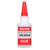 EELHOE 30g Tire Repair Instant Glue Waterproof High Temperature Resistant Tire Scratch Repair