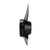 3‑Blades Propeller Replacement Accessory Fit for 50lb 60lb 68lb 88lb Outboard 12V 24V Motors