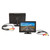 5in 720p HD Backup Camera Monitor Reversing Camera Monitor for Truck Trailer RV Pickup