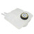 Coolant Expansion Tank 1425193 Engine Coolant Reservoir Bottle with Cap For FOCUS MK2 2004 to 2012