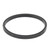 Vacuum Pump Seal Rubber Leak Free LR012685 Replacement for Land Rover LR4 LR5 RANGE ROVER