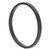 Vacuum Pump Seal Rubber Leak Free LR012685 Replacement for Land Rover LR4 LR5 RANGE ROVER