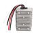 DC Voltage Reducer Converter 48V to 24V 20A 480W IP68 Waterproof Regulator Transformer Module for Car Ship Yacht Railway Aviation