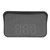 Car Head Up Projector High Definition OBD HUD Windshield Projector Overspeed Security Alarm