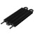 4Rows Aluminum Oil Cooler Transmission Power Steering Cooling Universal Accessory OC1401
