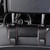 Multifunctional Headrest Hook for Car Seat Back Flexible 1pc Leather Hanger Storage Organizer Interior Accessories Universal for Purses and Bags