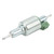 Parking Oil Fuel Pump Car Air Diesel Pulse Electromagnetism 24V 28ml for Webasto Eberspacher Heater 5KW