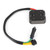 Motorcycle Voltage Regulator Rectifier Fit for F650CS/F650GS D‑akar/F800ST/F800GS
