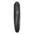 Carbon Fiber Car Handbrake Cover Grip Handle Protective Cover Trim Styling Decor Replacement For Honda Civic 2006-2011