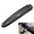 Carbon Fiber Car Handbrake Cover Grip Handle Protective Cover Trim Styling Decor Replacement For Honda Civic 2006-2011