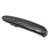 Carbon Fiber Car Handbrake Cover Grip Handle Protective Cover Trim Styling Decor Replacement For Honda Civic 2006-2011