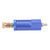 Air Compressor Filter Moisture Water Trap Oil Water Separator Regulator with Female&Male Thread