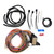 14-Way Circuit Universal Wire Harness 14 Fuse Wiring Kit Car Accessory