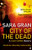 City of the Dead City of the Dead
