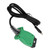 for V160 Car Diagnostic Tool for Windows XP Code Reader Replacement For Land Rover L316 L319 L320 L322 L359 L538