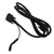 Car Diagnostic Cables Flexible Stable Connection OBD2 Adapter Cable Replacement for Launch X431 GX3