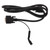 Car Diagnostic Cables Flexible Stable Connection OBD2 Adapter Cable Replacement for Launch X431 GX3