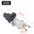 Idle Air Control Valve IAC for Scion XA XB for Toyota Echo 1.5L 22270‑21010