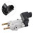Idle Air Control Valve IAC for Scion XA XB for Toyota Echo 1.5L 22270‑21010