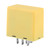 Indicator Flasher Hazard Relay Fit for Vauxhall / Opel Astra G/Corsa C/Meriva A 91348890