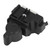 Car Door Window Control Switch Lifter 84810‑95D00 Replacement for Corolla 1989‑1991