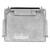 35W Xenon Ballast 63117180050 Aluminium Alloy Multiple Protection Fit for 135i 128i E82 E88