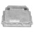 35W Xenon Ballast 63117180050 Aluminium Alloy Multiple Protection Fit for 135i 128i E82 E88