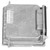 35W Xenon Ballast 63117180050 Aluminium Alloy Multiple Protection Fit for 135i 128i E82 E88