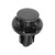 20pcs Front And Rear Guard Car Body/Bumper Clip Buckle Rivet Retainer Trim Moulding for Honda