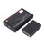 for KESS V2.8 5.017 OBD2 ECU Programming Tool 12V Accurate Fault Tuning Kit for Cars Trucks Tractors
