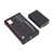 for KESS V2.8 5.017 OBD2 ECU Programming Tool 12V Accurate Fault Tuning Kit for Cars Trucks Tractors